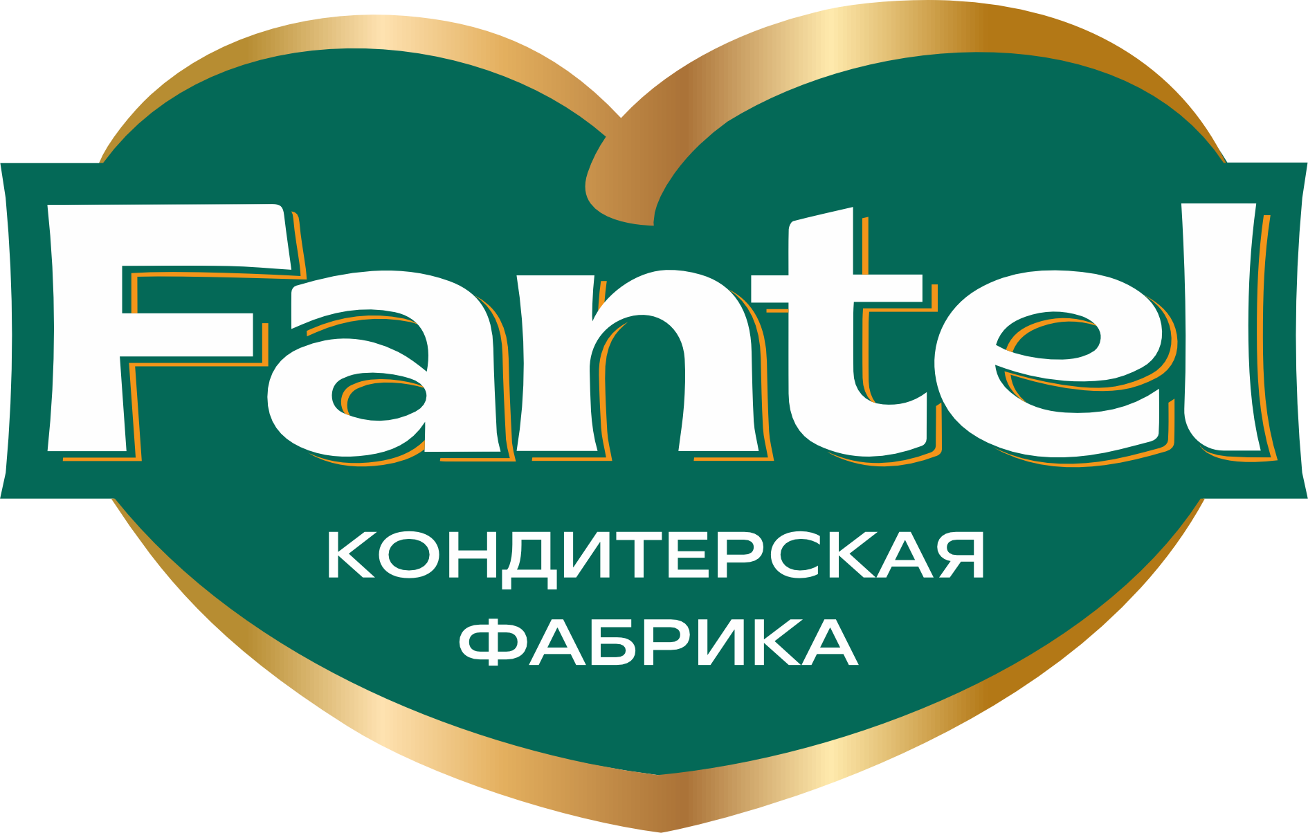 ФАНТЭЛЬ